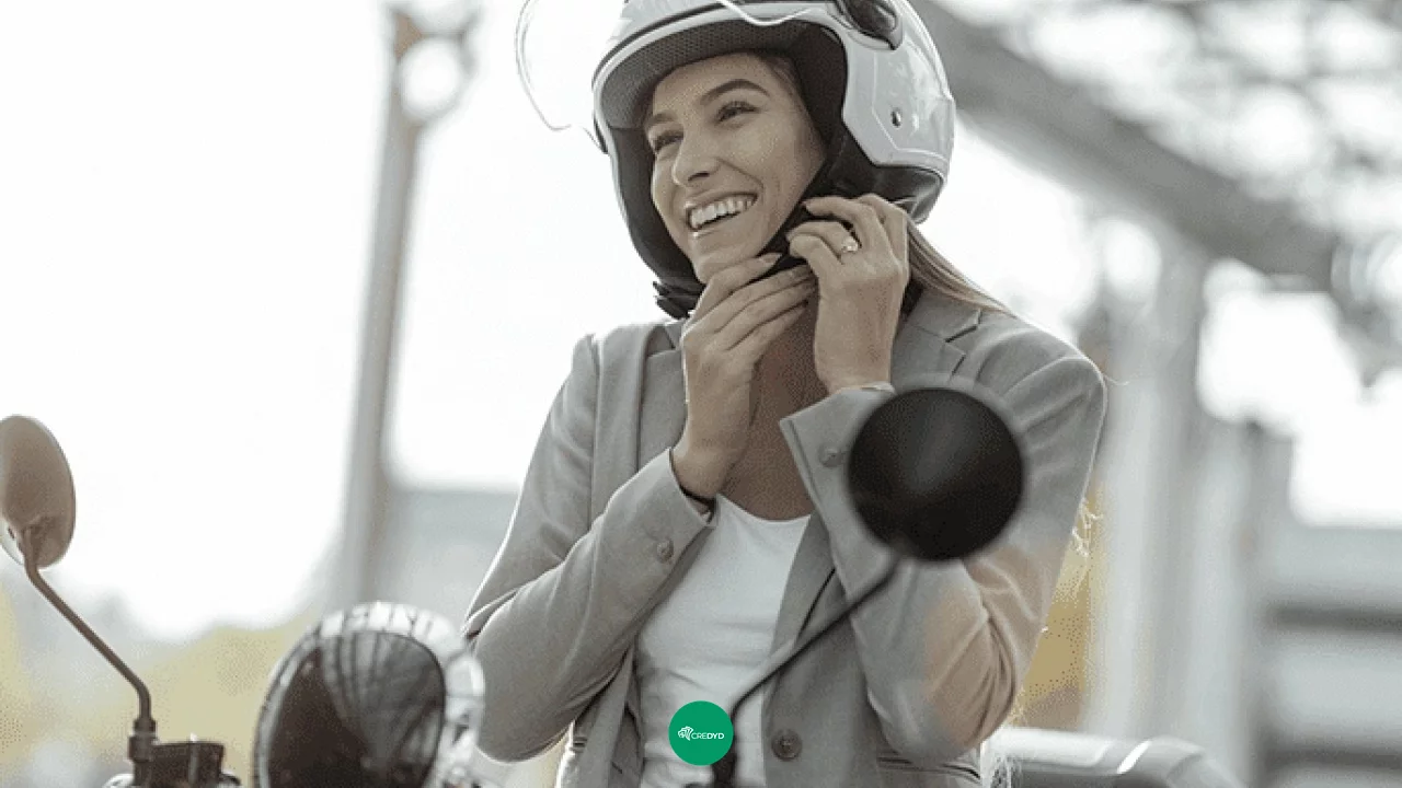 7 melhores seguros de moto para fazer em 2026