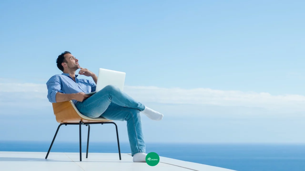 8 dicas para garantir uma renda extra passiva em 2026