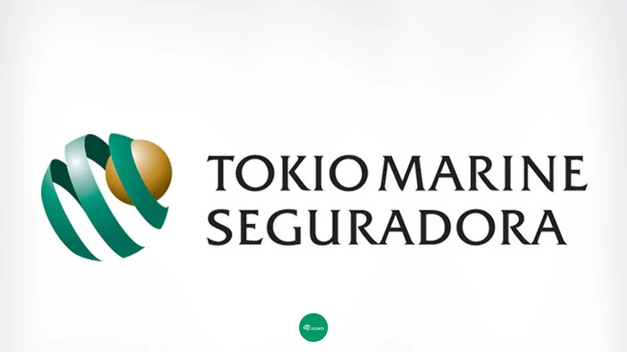 Quais seguros podem ser contratados pela Tokio Marine? Veja as opções