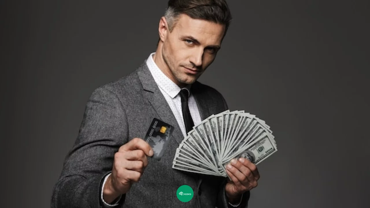9 motivos para escolher um cartão de crédito de alta renda