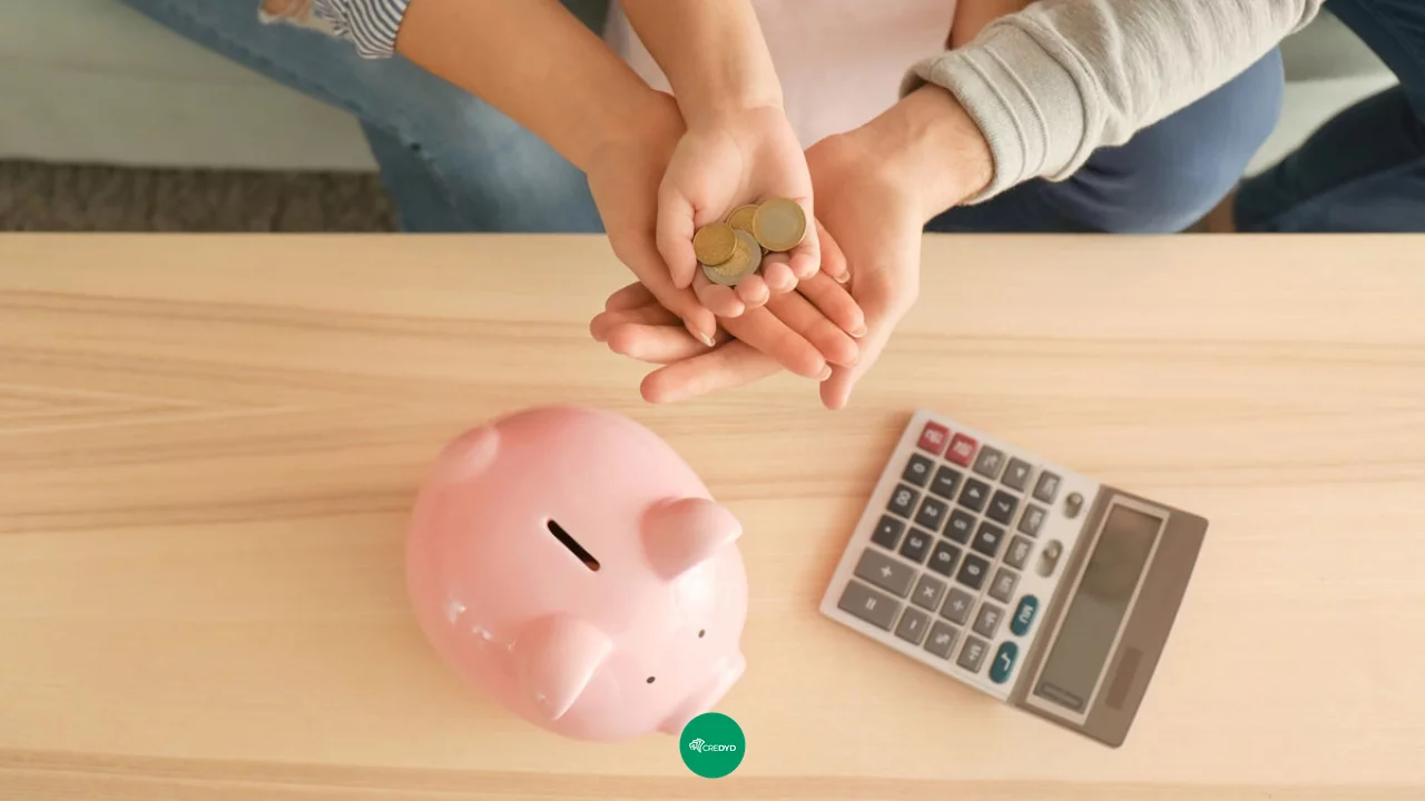 Como criar um orçamento mensal para as contas pessoais? Veja passo a passo