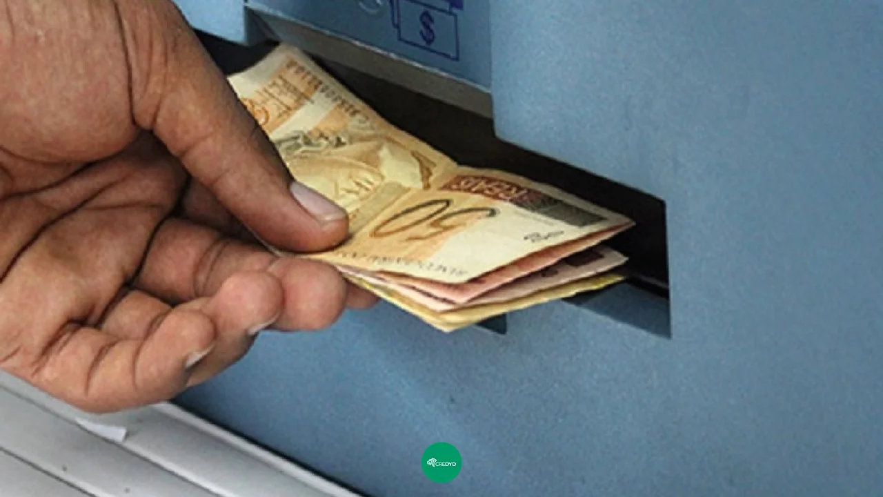 Empréstimo com FGTS como garantia vale a pena? Entenda como funciona