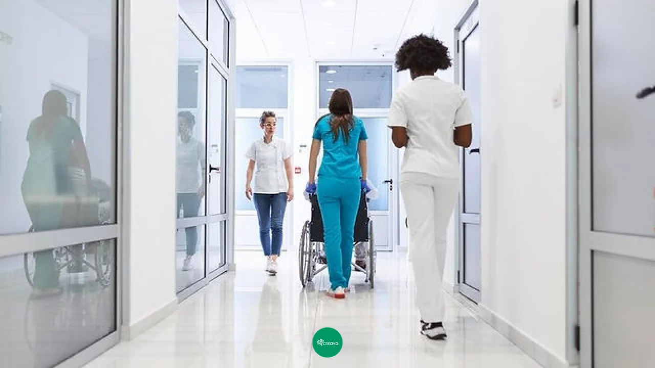 Plano de saúde para MEI vale a pena? Veja preços e vantagens