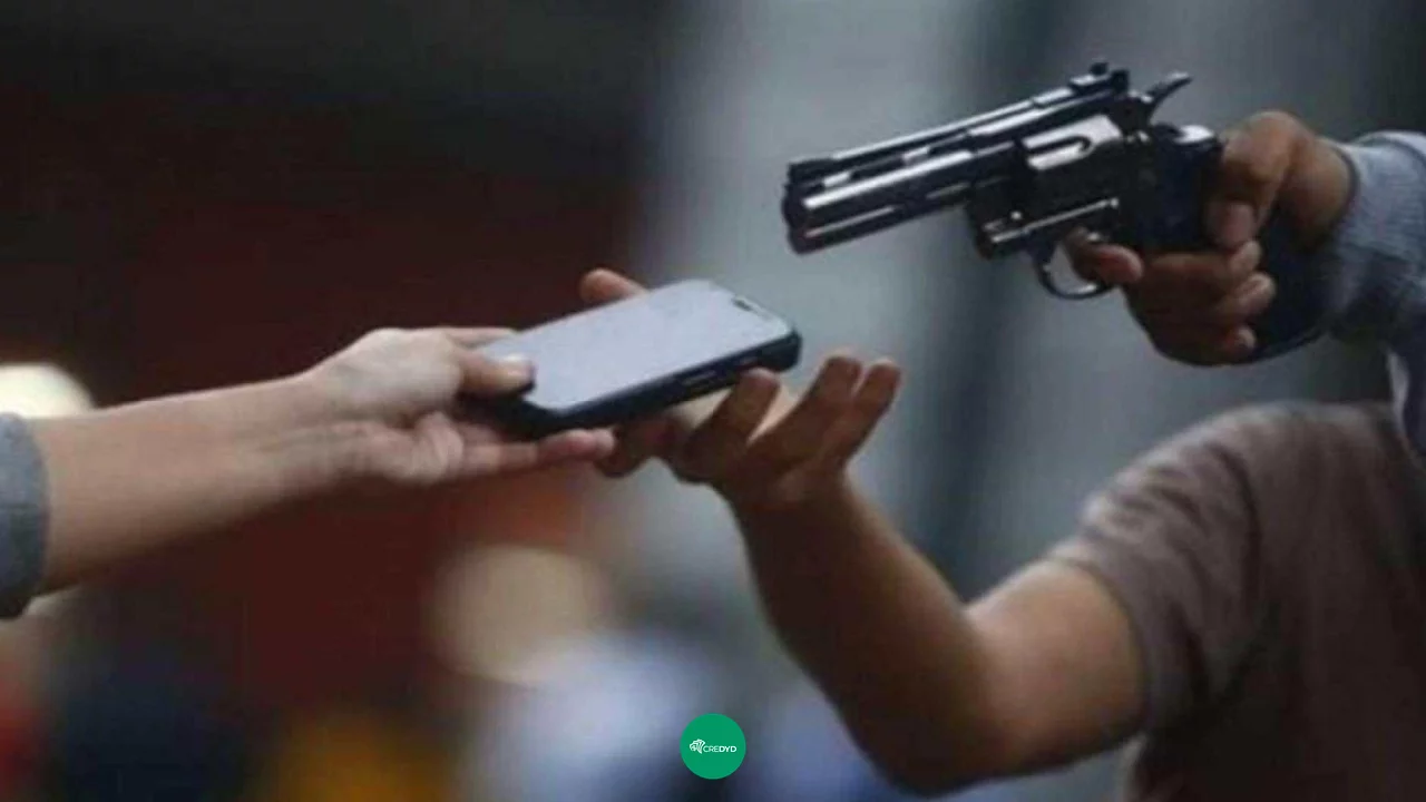 Seguro para celular compensa? Entenda como funciona e quando contratar