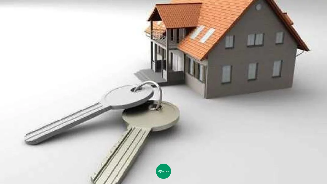 Seguro residencial vale a pena? Veja quanto custa e o que ele cobre