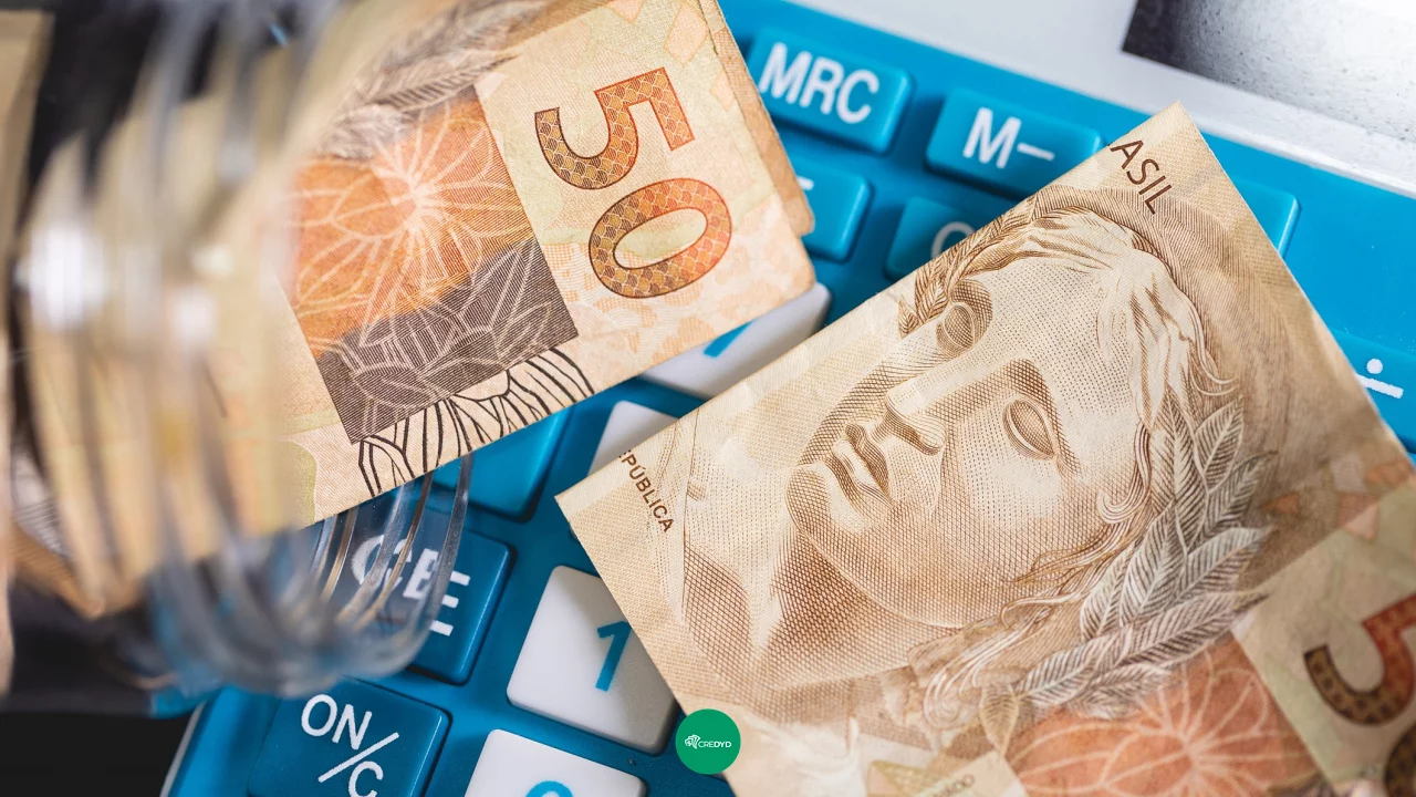 8 dicas para negociar dívidas com bancos em 2026