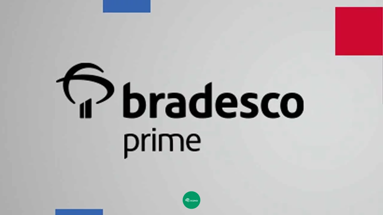 Como abrir uma conta Bradesco Prime? Vale a pena?