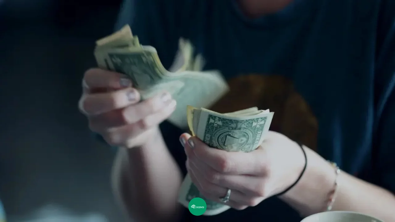 Como trabalhar como freelancer e ganhar em dólar?