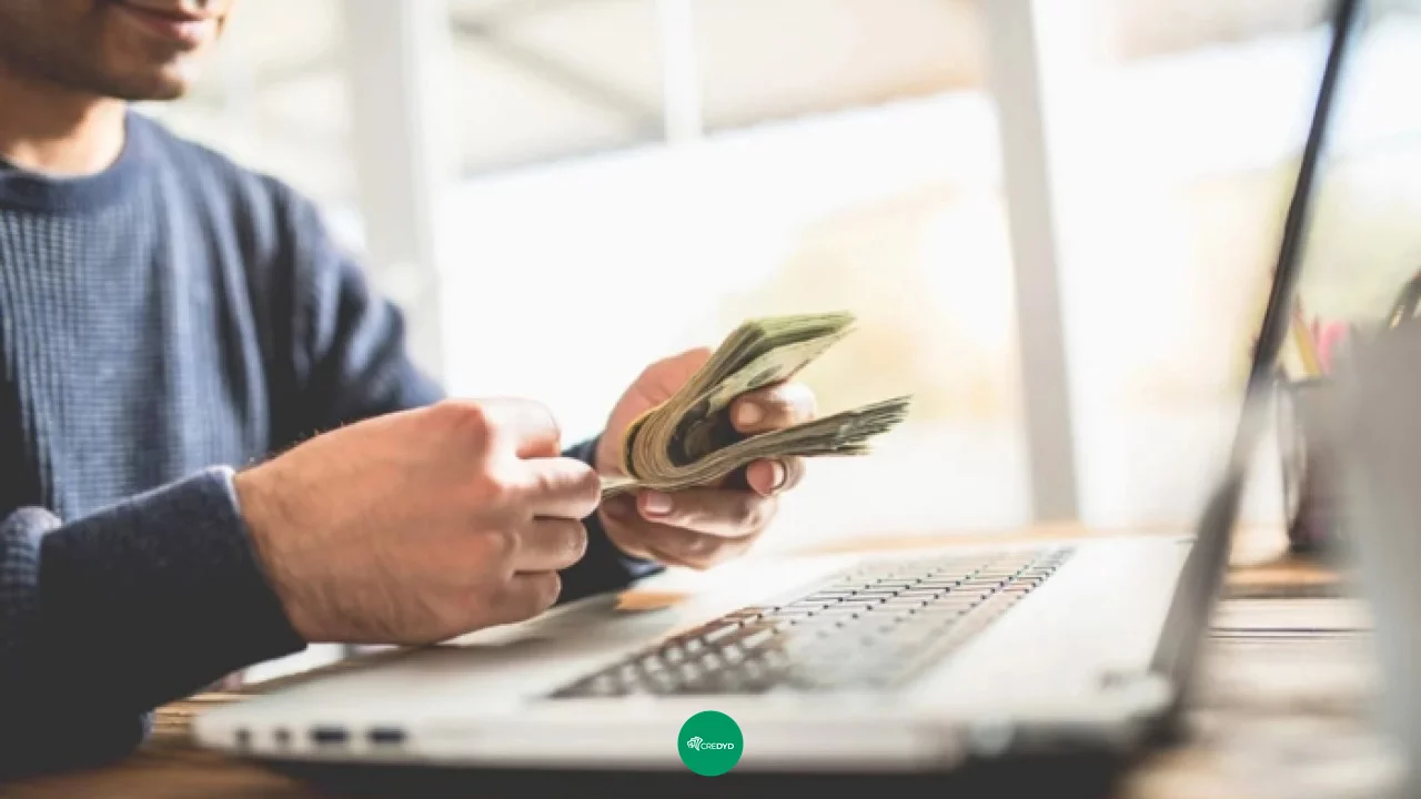 Como um digital influencer ganha dinheiro? Aprenda a identificar oportunidades