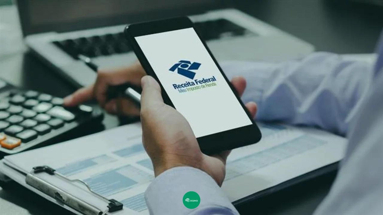 Vai fazer o Imposto de Renda sozinho? Esses são os erros mais comuns