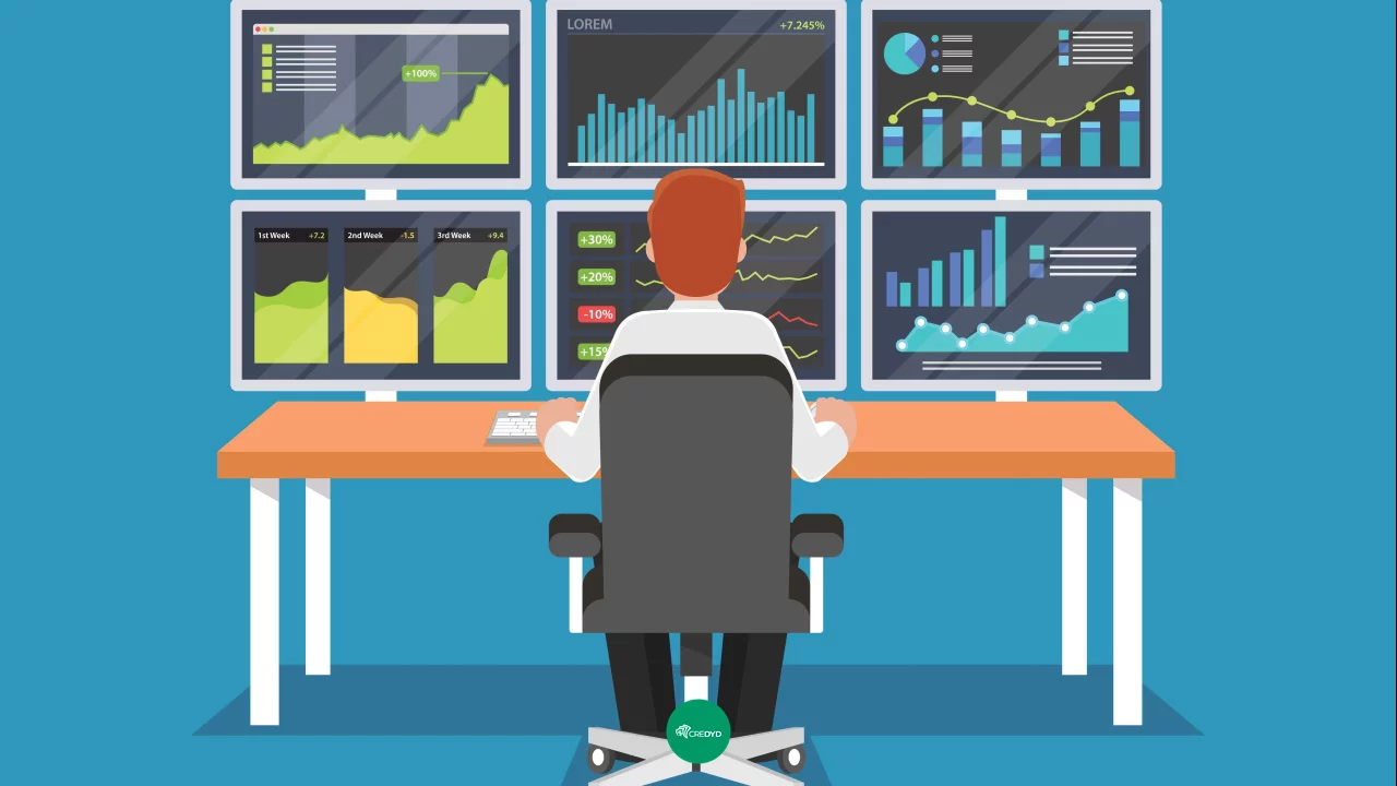 7 dicas para quem deseja começar no Day Trade em 2026