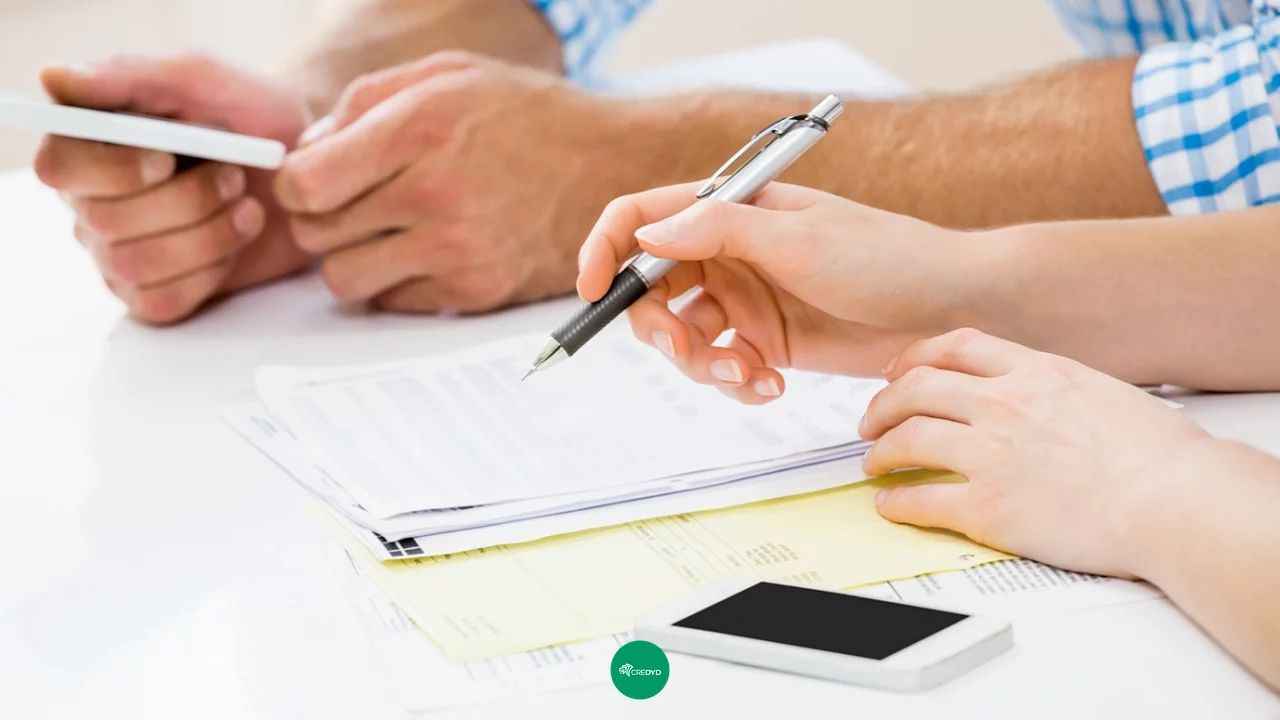 Como fazer uma lista de dívidas? Entenda mais sobre planejamento financeiro