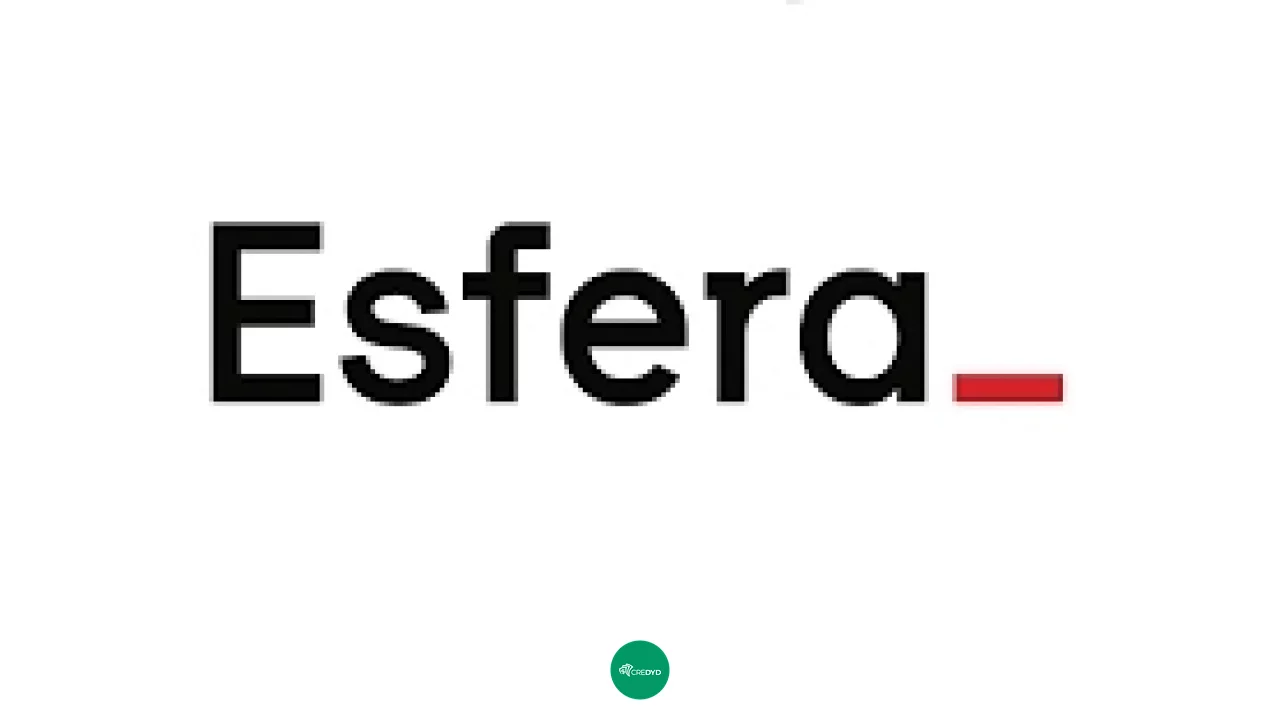 Como ganhar mais pontos no Clube Esfera? Confira as melhores dicas