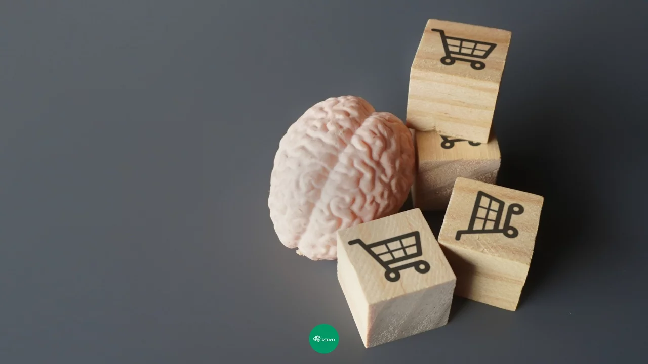 Economia comportamental: Saiba como ela pode ajudar a ganhar dinheiro