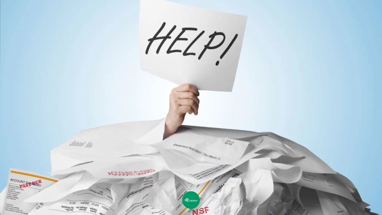 Qual dívida pagar primeiro? Saiba por onde começar os pagamentos