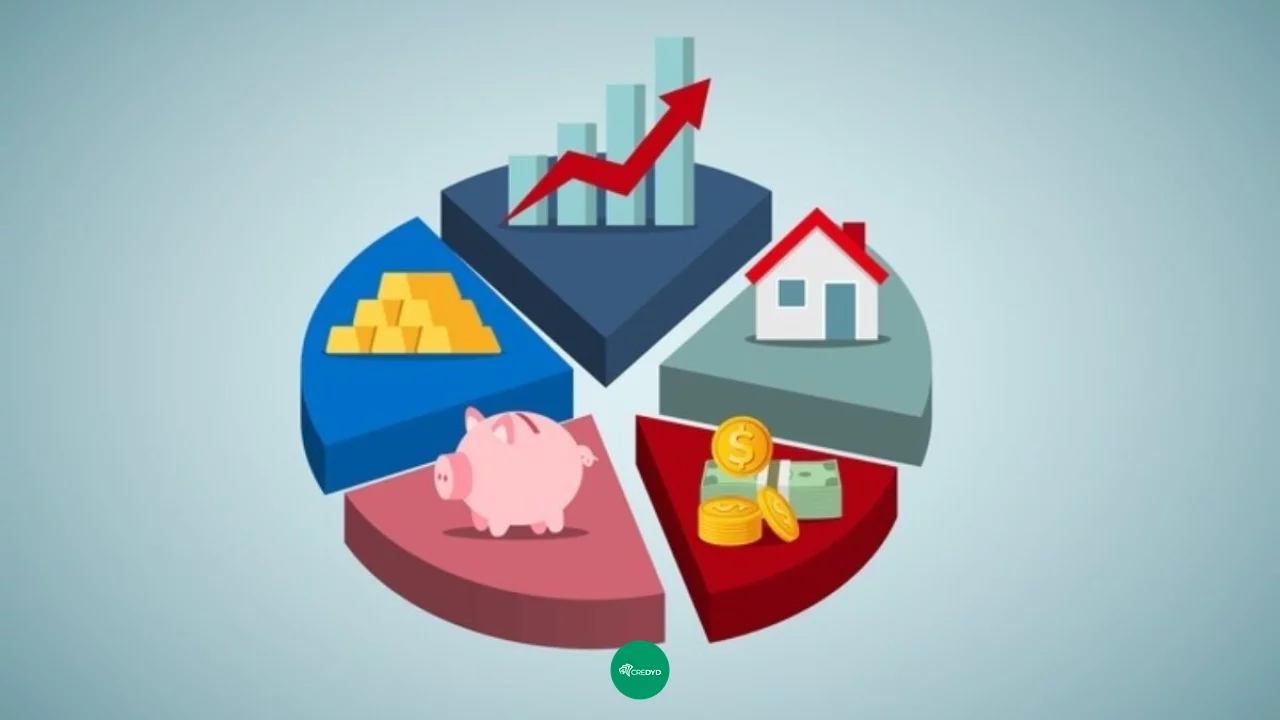 6 dicas para montar uma boa carteira de investimentos para iniciantes