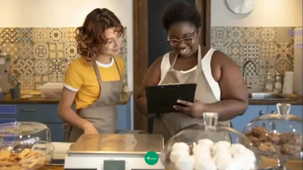 7 dicas para separar as contas pessoais da pequena empresa