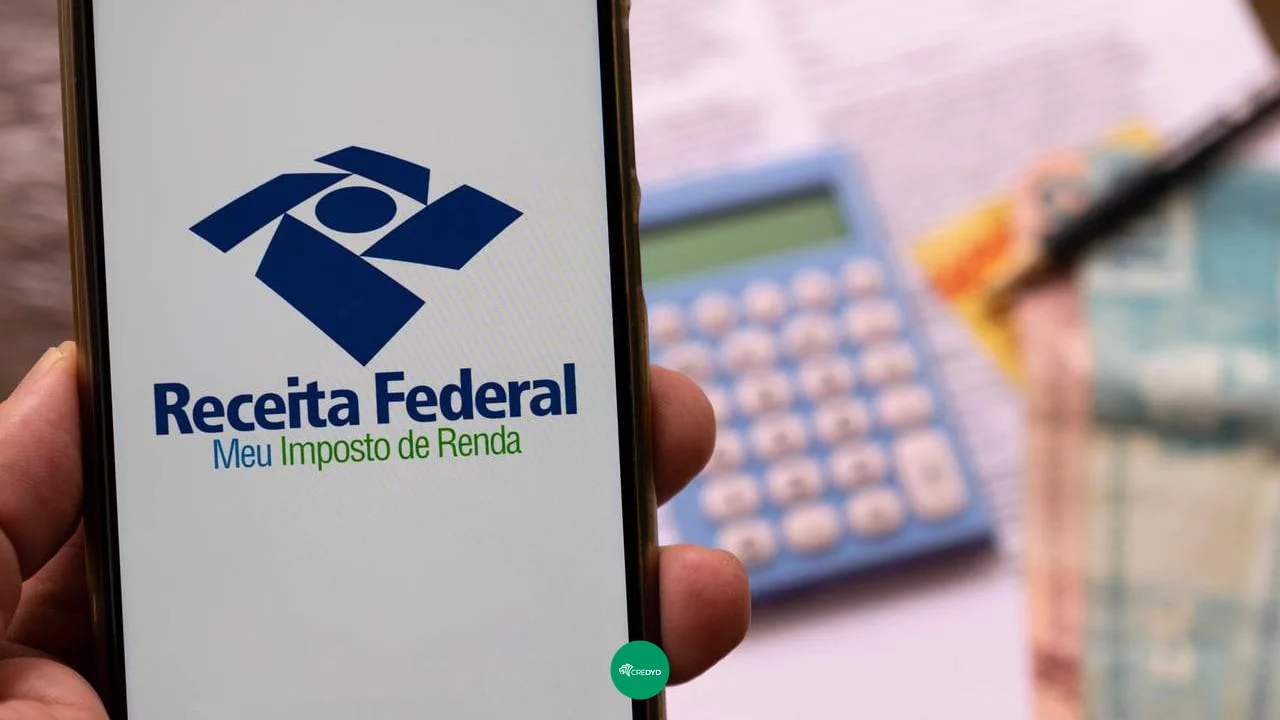 Como receber restituição do Imposto de Renda? Quem tem direito?