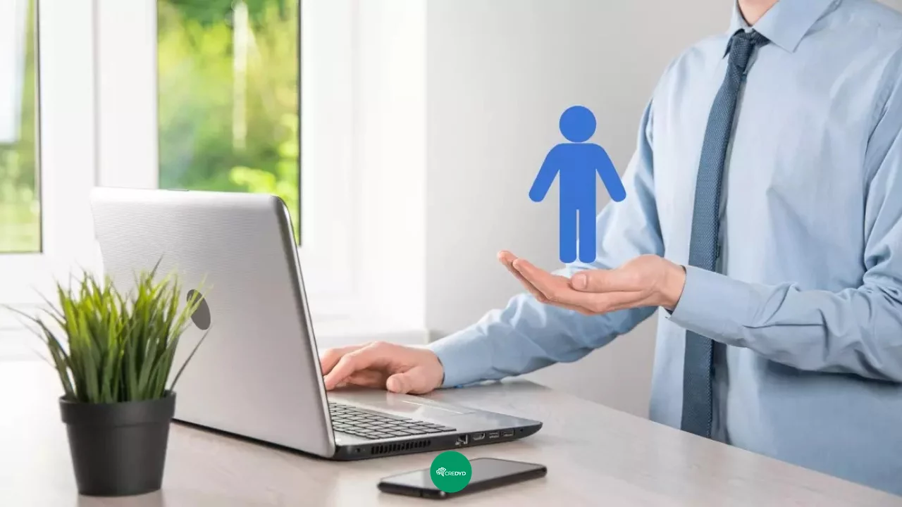 É possível fazer seguro de vida pela internet? Confira os cuidados
