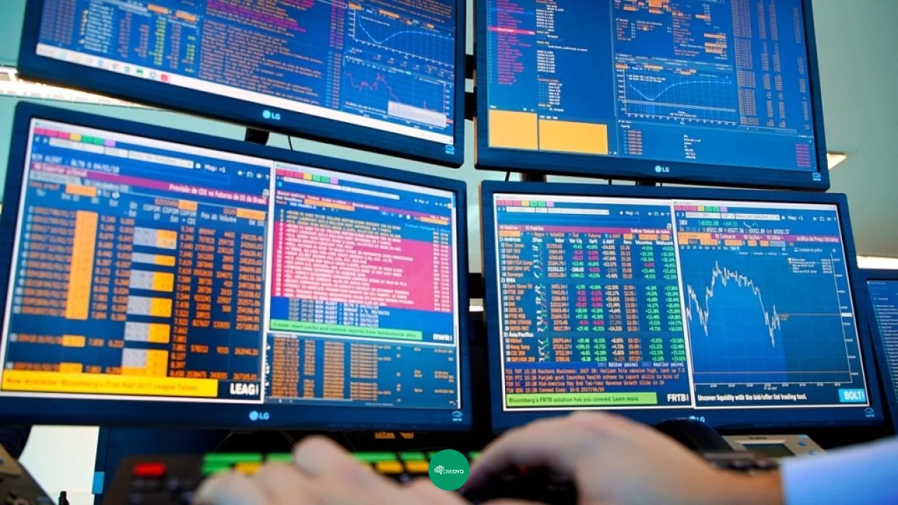 Melhores corretoras para fazer pequenos investimentos: confira opções para 2026
