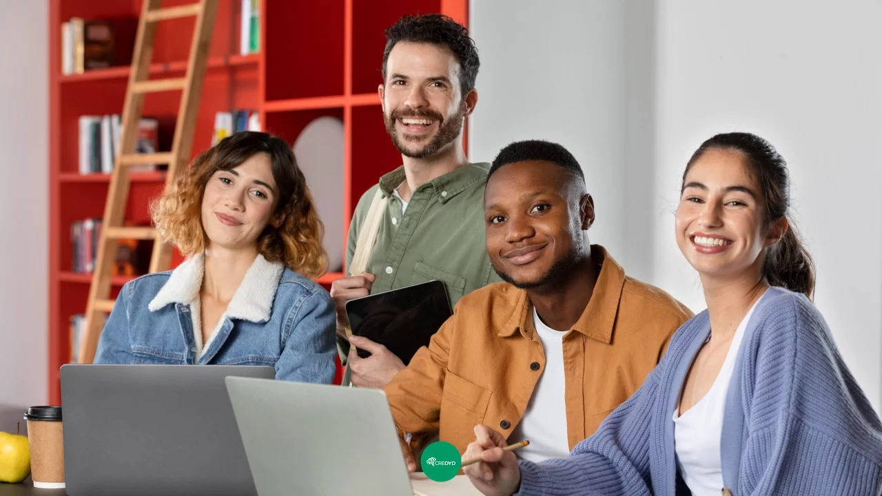 O que é estágio não obrigatório? Como funciona?