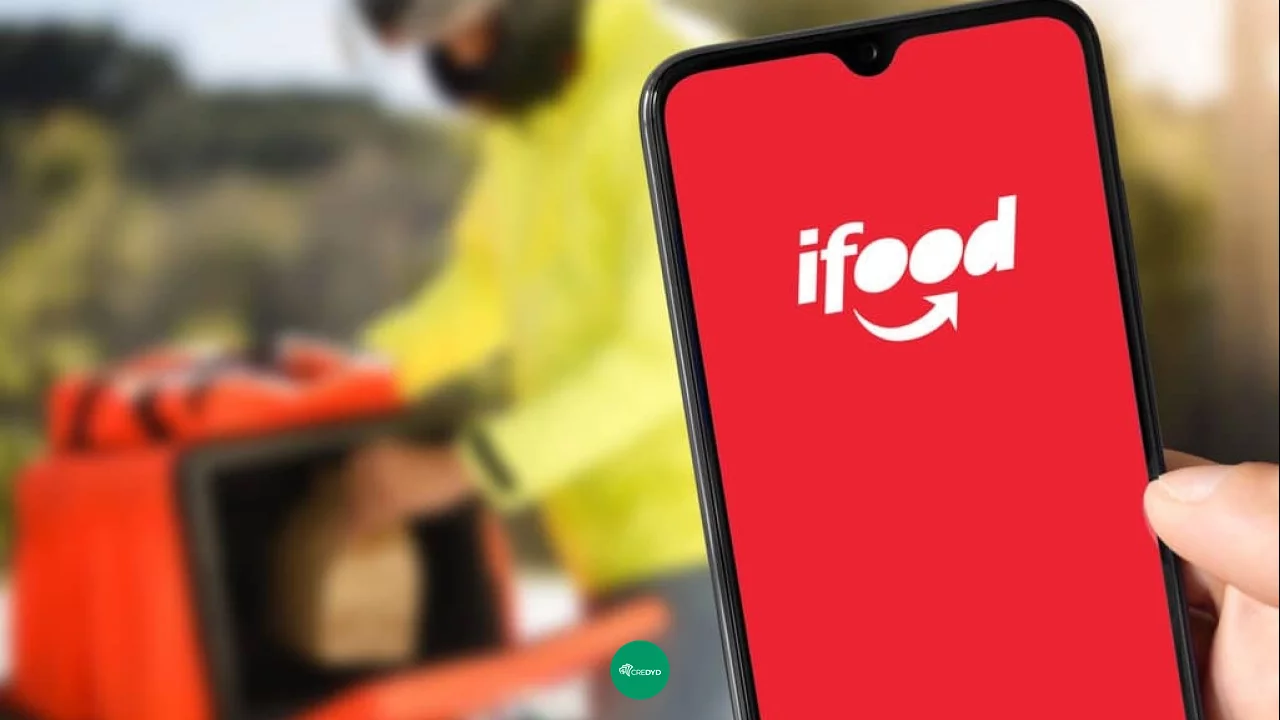 Posso vender pelo iFood e trabalhar de casa? Saiba como iniciar