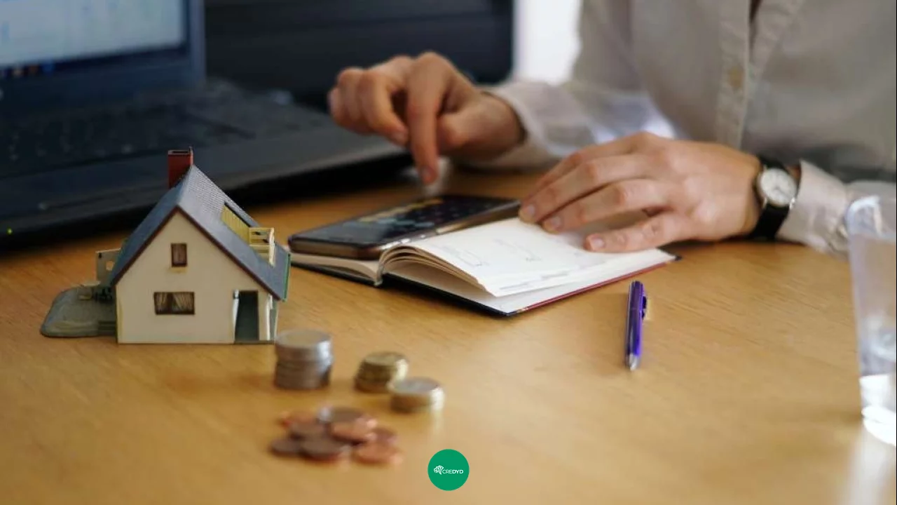 Seguro prestamista é obrigatório? Entenda as regras na hora de tirar um empréstimo