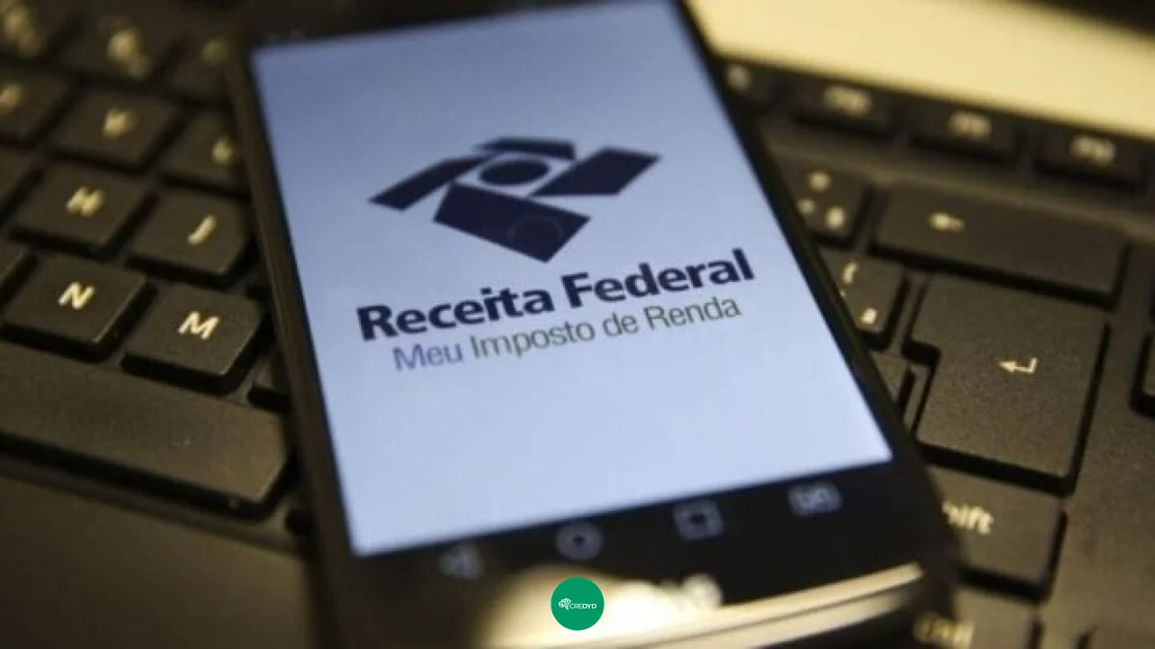 O que acontece se eu não declarar o Imposto de Renda? Conheça os riscos