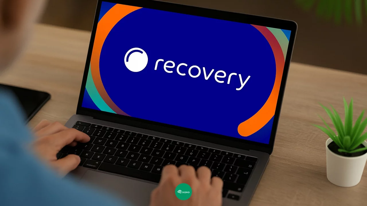 Recovery é confiável? Saiba como quitar as dívidas
