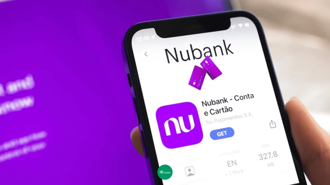 App Nubank fora do ar: saiba o que fazer