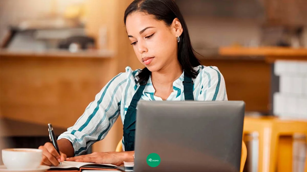 Como fechar MEI pagando menos? Conheça as alternativas