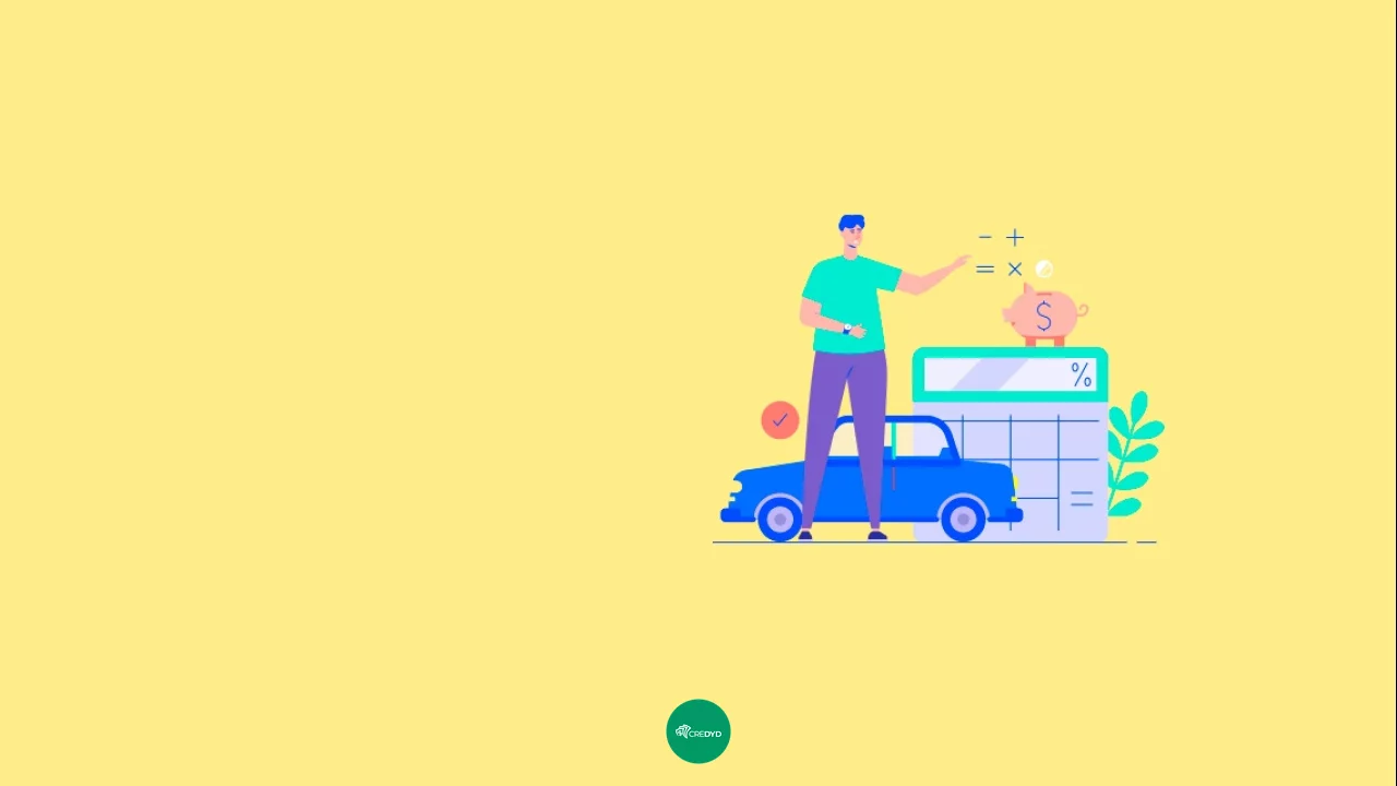 Como financiar veículos no Banco do Brasil? Confira o passo a passo
