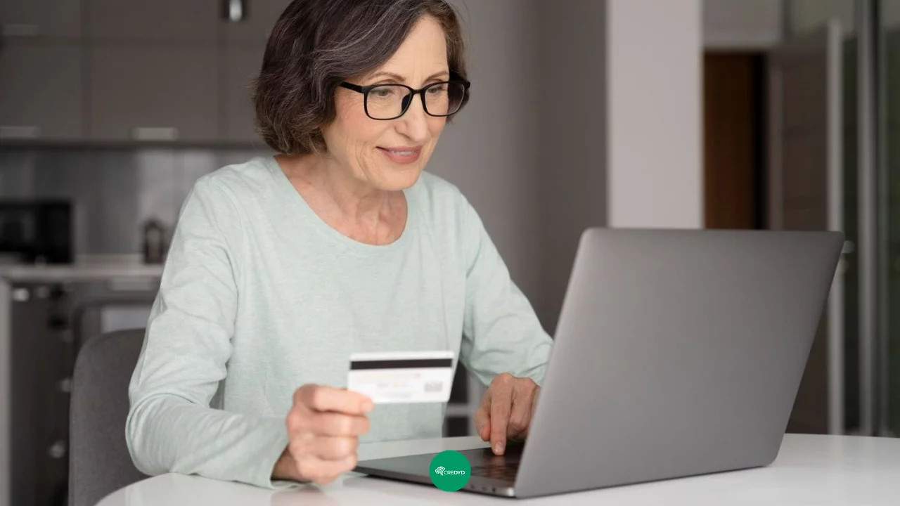 Como pagar boleto com cartão de crédito? Conheça as alternativas
