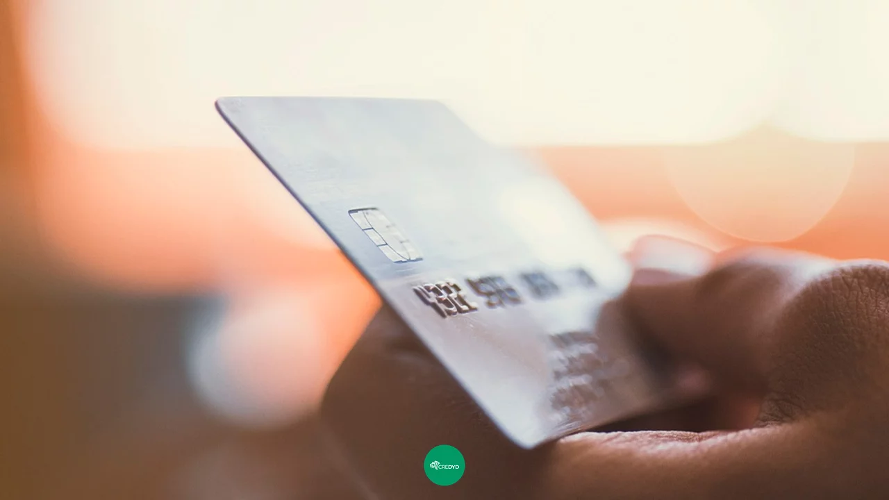 7 dicas para aumentar o limite do seu cartão de crédito ainda neste mês