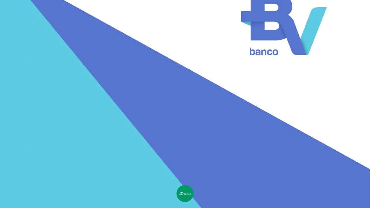 Como abrir conta no Banco BV? Confira o passo a passo