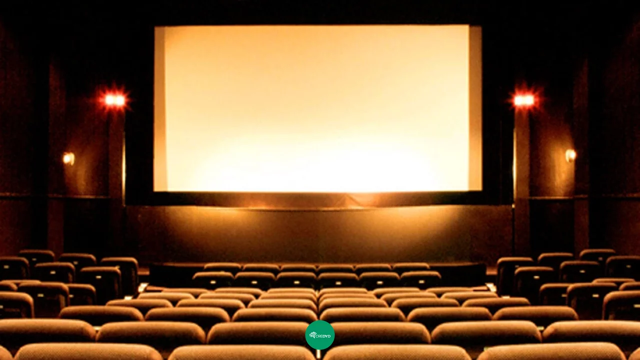 Como pagar mais barato no cinema? Conheça as principais oportunidades de descontos