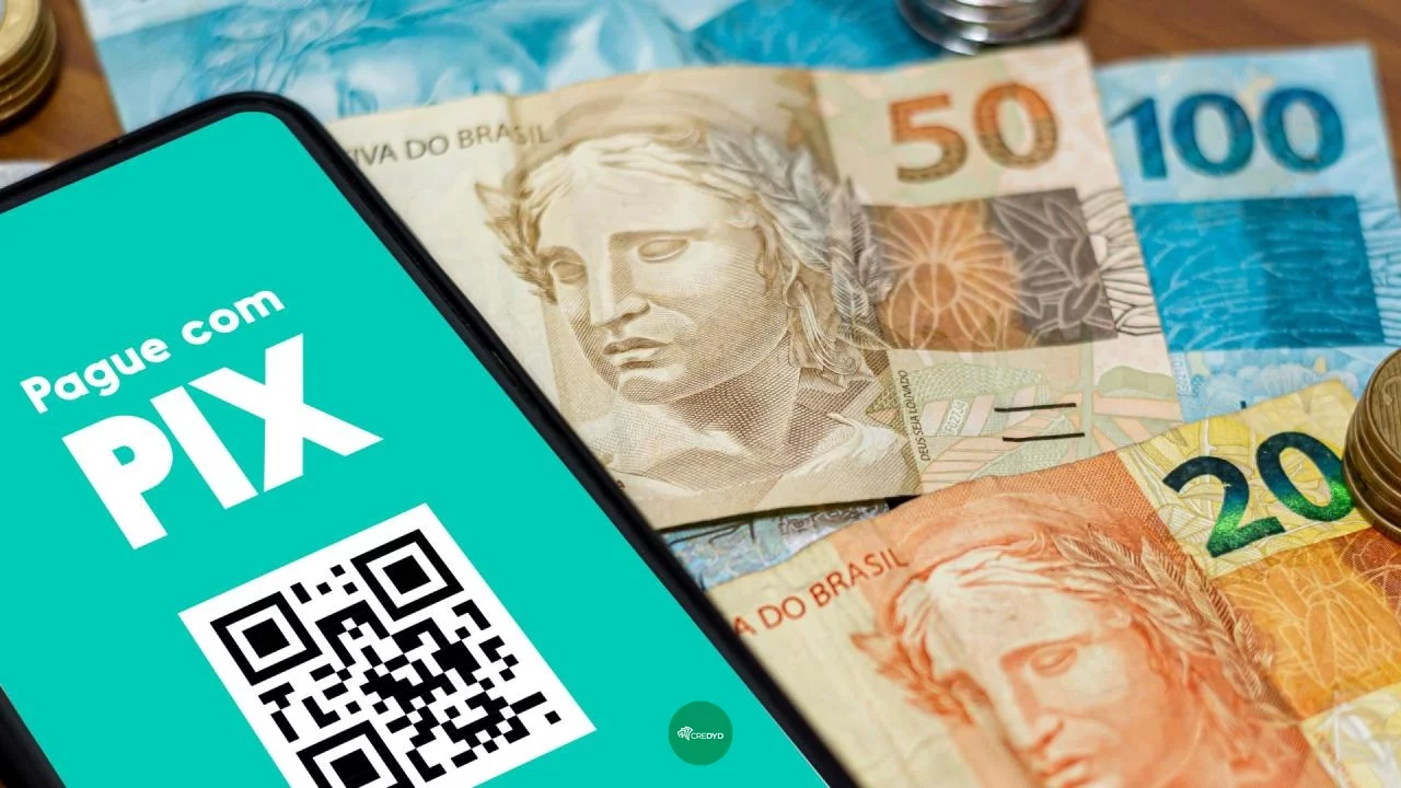 Como usar o Pix Agendado Recorrente? Saiba como automatizar os pagamentos
