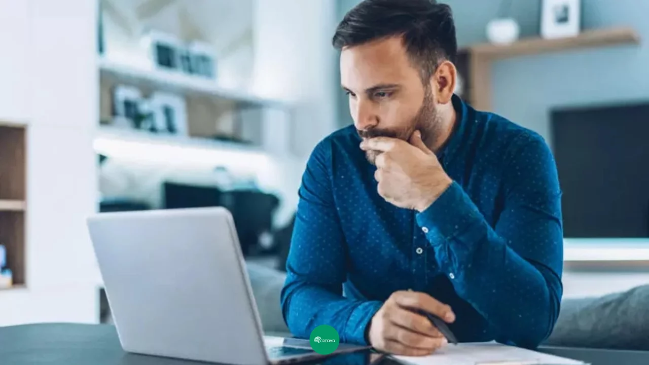 Consórcio ou financiamento? Qual vale mais a pena em 2026?