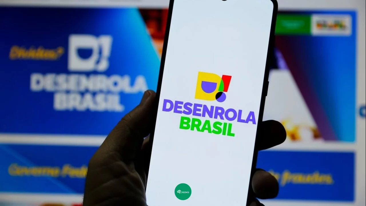 Como negociar dívidas pelo novo Desenrola? Confira o passo a passo