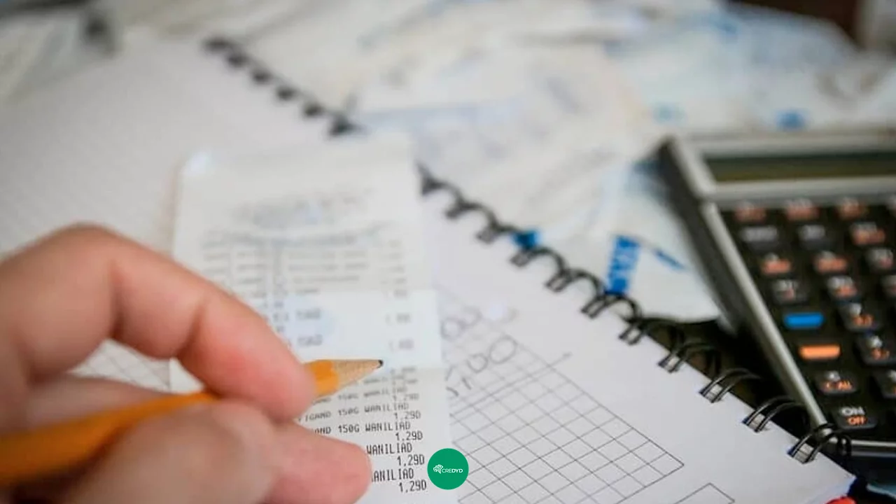 Dívida com faculdade: confira dicas para negociar