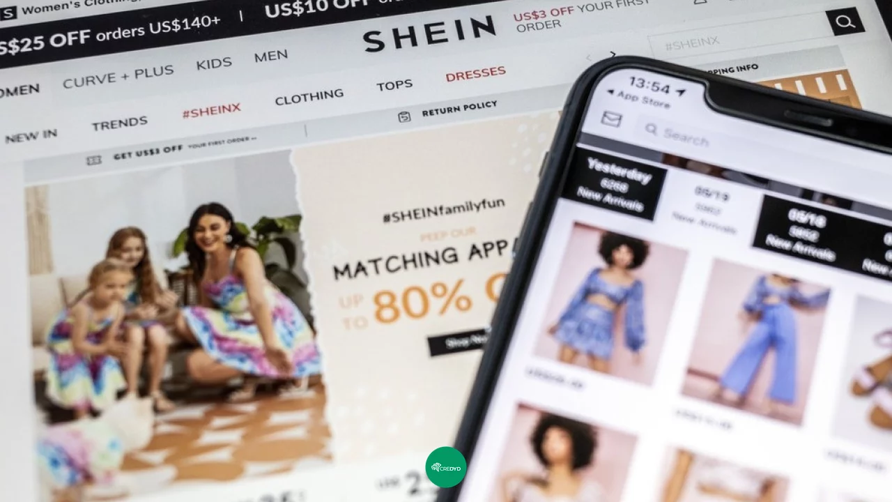 Como comprar na Shein sem pagar taxas? Conheça as regras