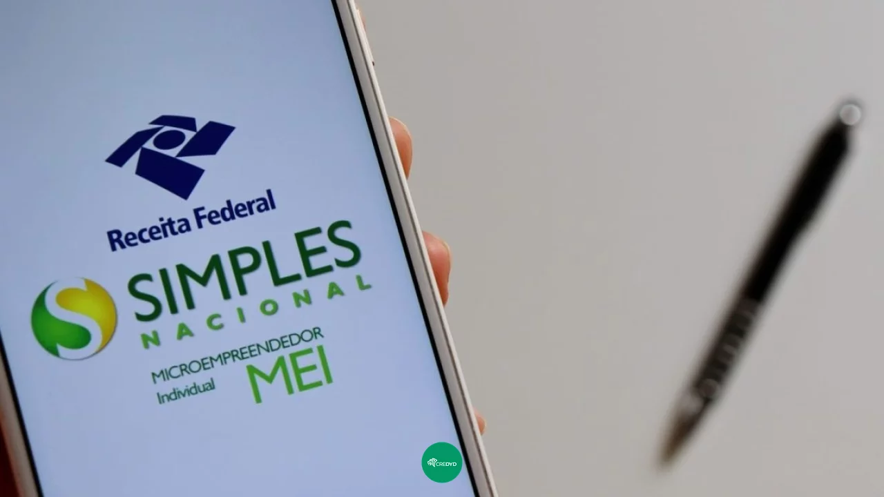 Como fazer CNPJ para microempreendedor? Confira o passo a passo