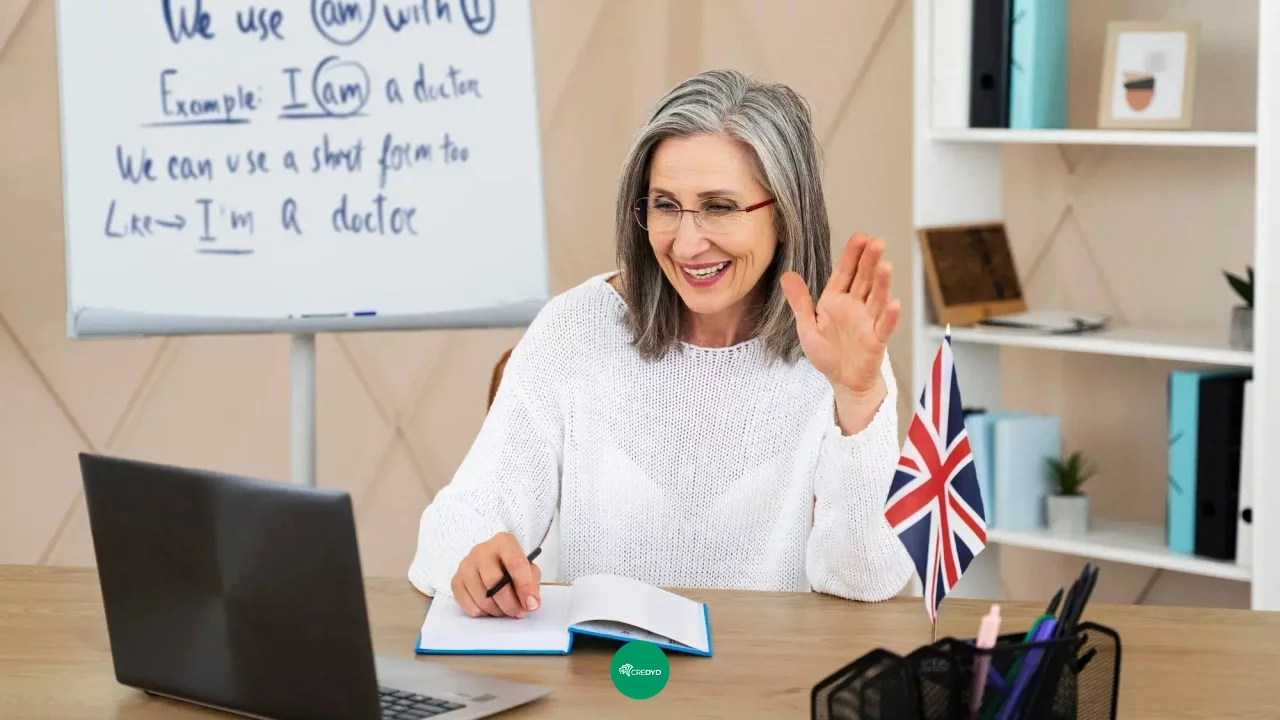 Como ganhar dinheiro dando aulas particulares? Veja como começar