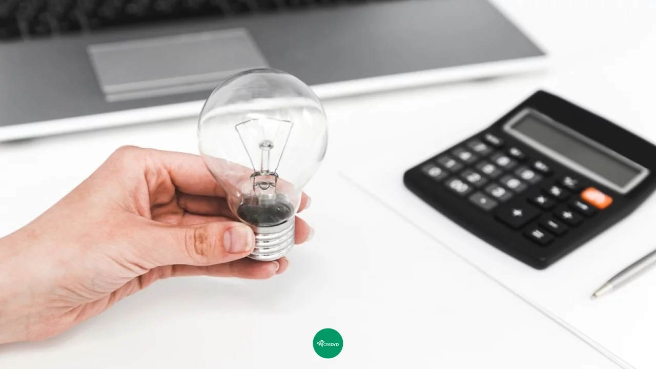 Como gastar menos do que ganho? Confira dicas práticas