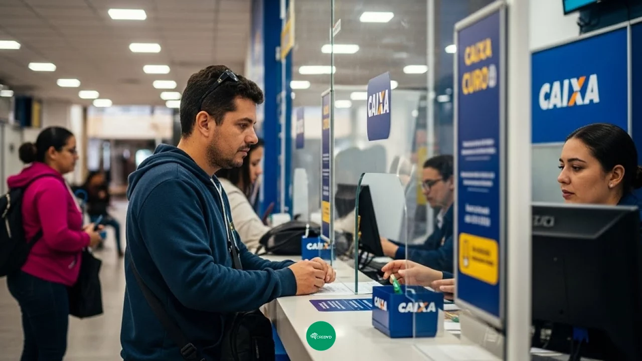 Depósito na lotérica: como funciona? Qual o limite?