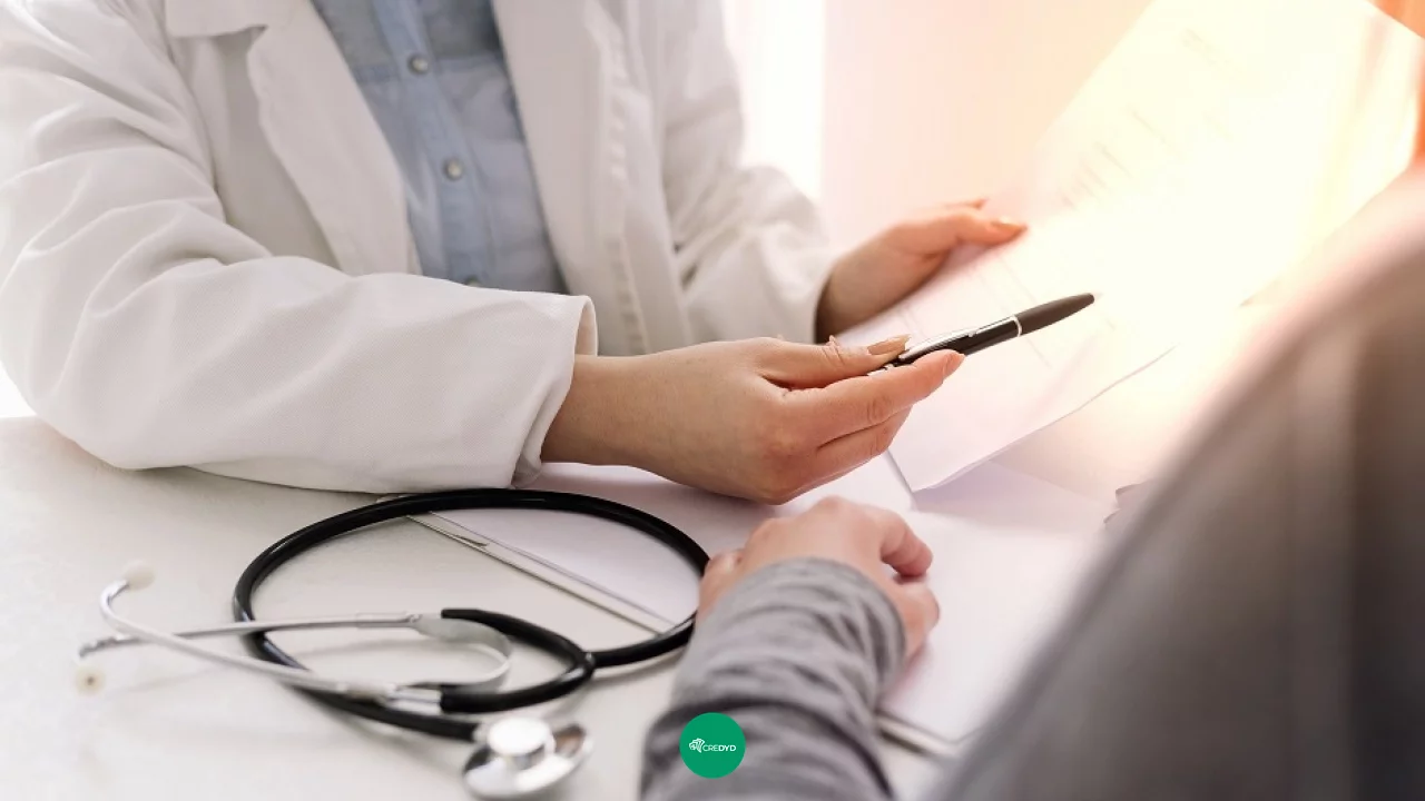Plano de saúde pode negar exame solicitado pelo médico? Entenda seus direitos