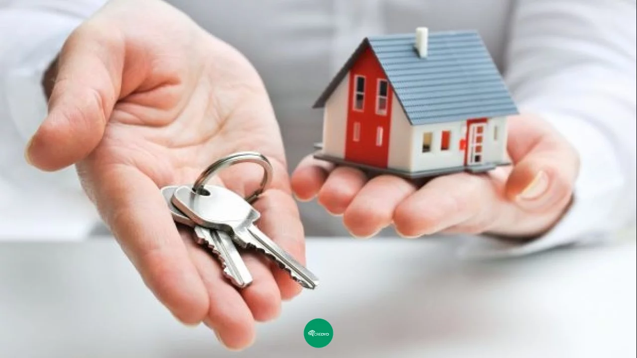 Usar FGTS no consórcio imobiliário: entenda quando é permitido