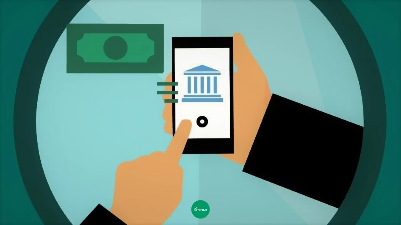 Banco bloqueou minha conta por movimentação suspeita: o que fazer?