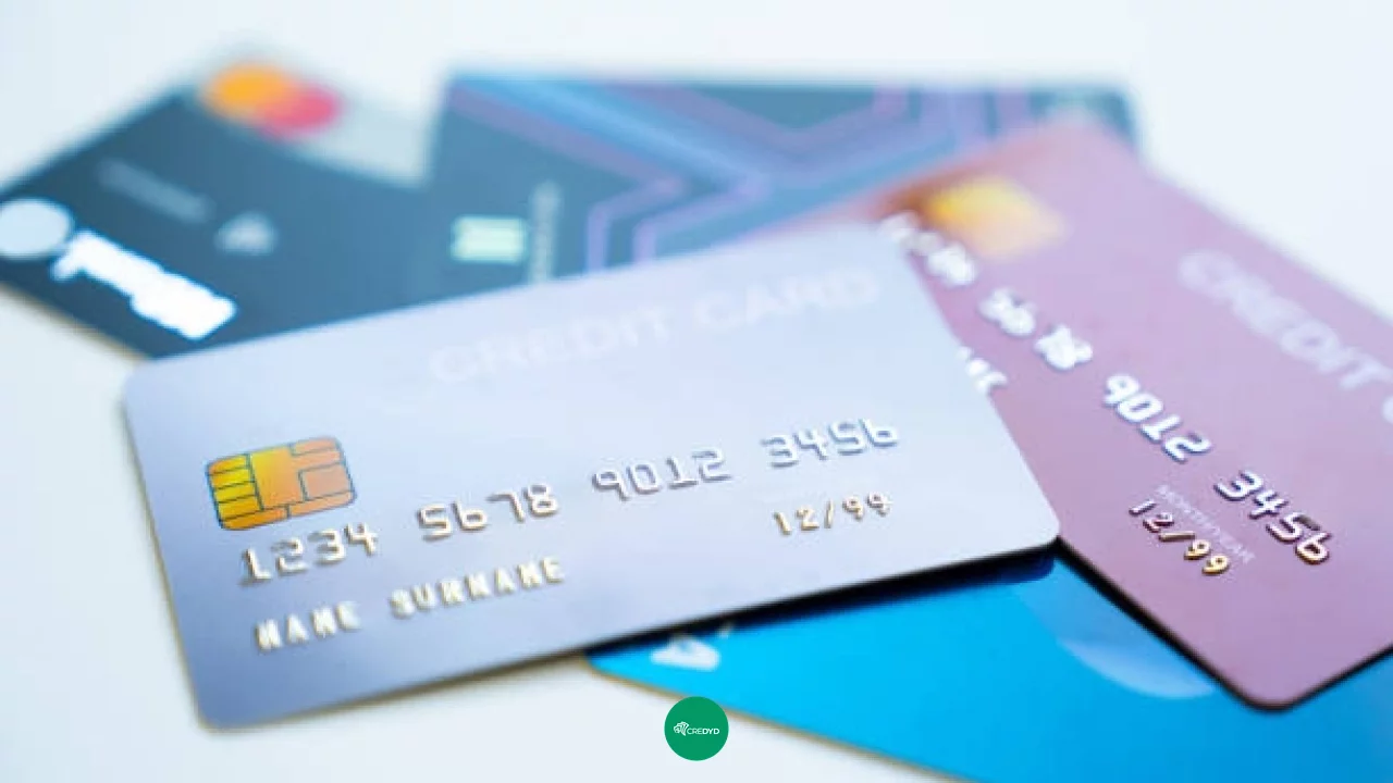 Cartão de crédito aprovado sem anuidade pode ter cobrança depois?