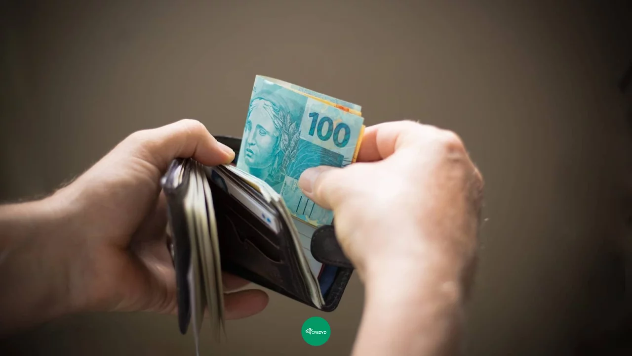 Conta salário pode receber Pix e pagar boletos? Entenda as limitações